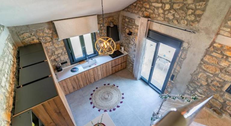 Fully equipped villa with patio, private pool & yard | Good for workation | Pet-friendly — photo 3