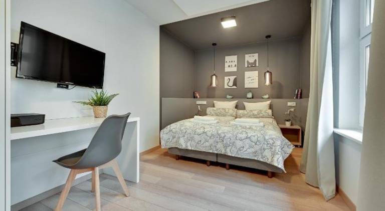 Apartament  Sopot
