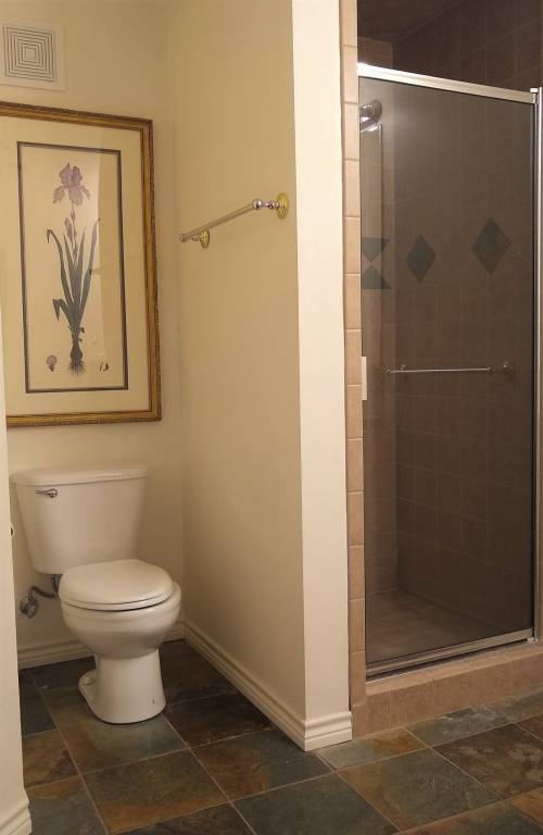Apartment  Mineola
