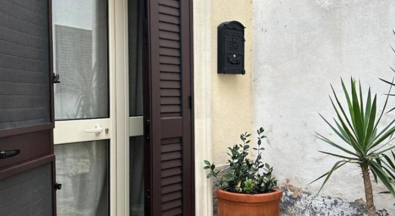 Apartment with 1 room for 4 persons — photo 4