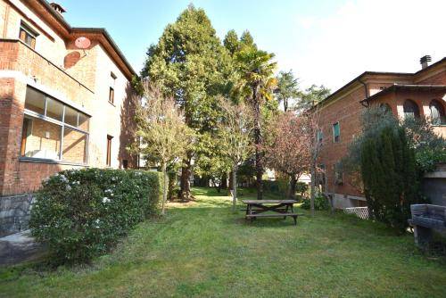Family rooms - villa La Pineta — photo 5
