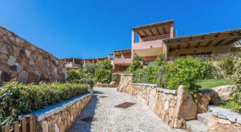 Holiday apartment with terrace, pool & BBQ | Dogs allowed — photo 4