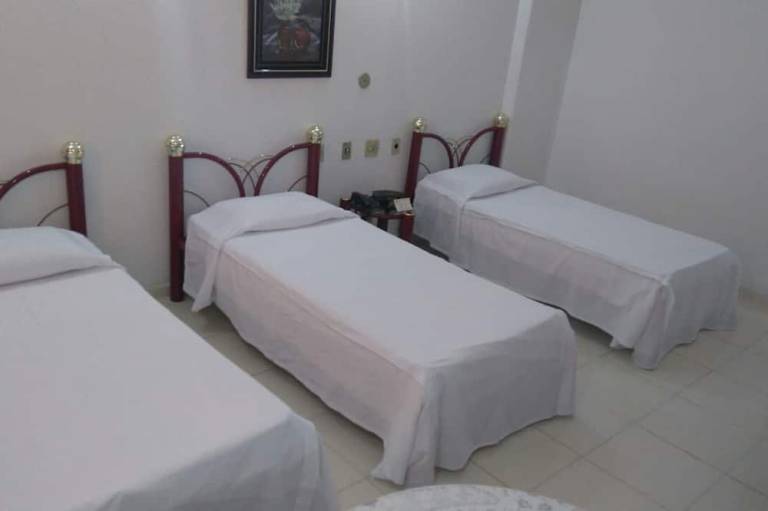 foto5