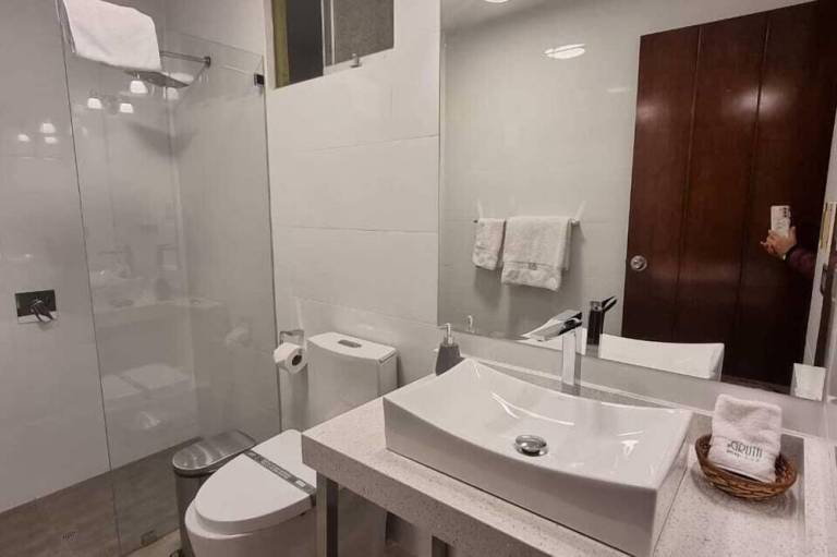 foto11