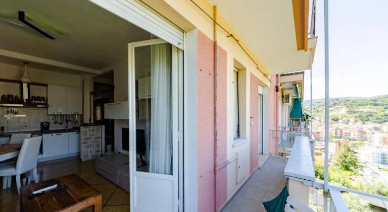 JOIVY Kiki House — photo 4