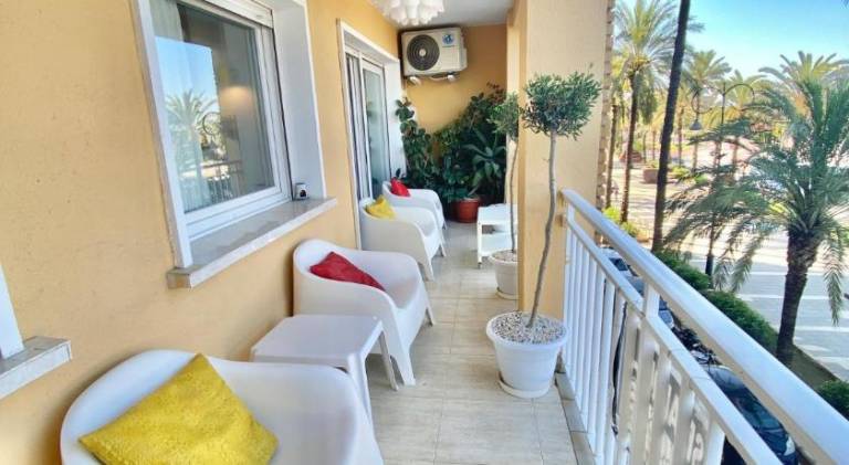 Beautiful holiday apartment | Pets are welcome — photo 5
