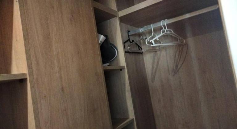 foto8