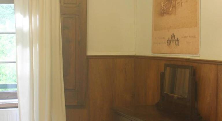 foto13