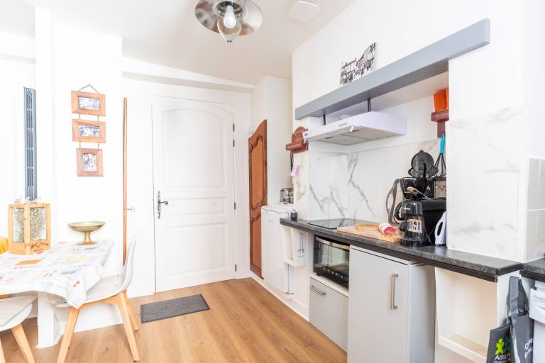 Family-oriented beautiful rental apartment | Pets are welcome — photo 5