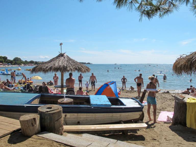 foto42