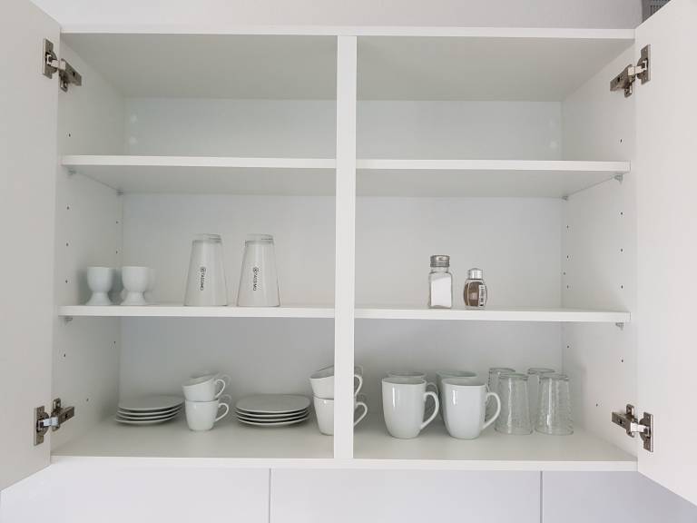 Beautiful holiday apartment | Dogs allowed — photo 5