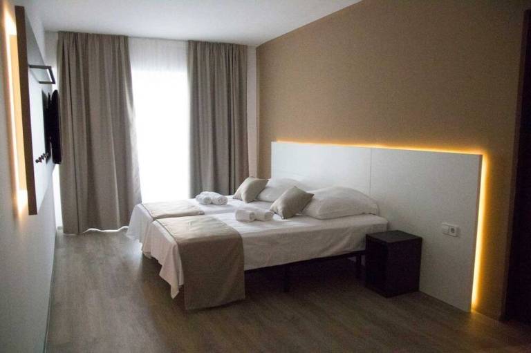 foto8
