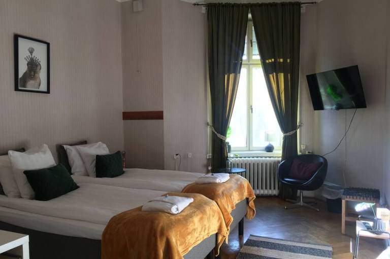 foto16