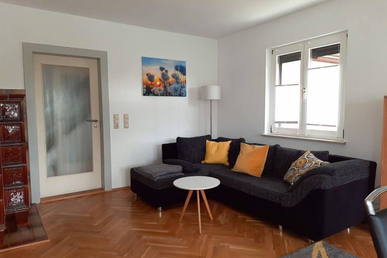 Spacious house with BBQ, garden & terrace | Dogs allowed — photo 3