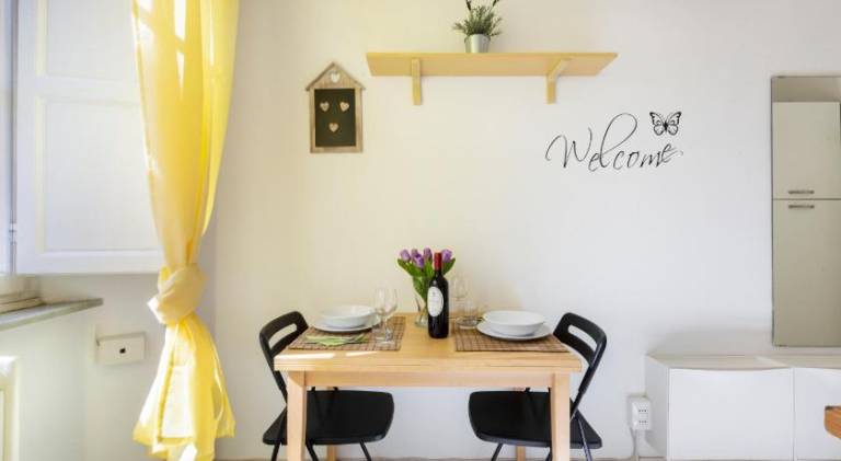 Holiday apartment | Next to Leaning Tower of Pisa — photo 5