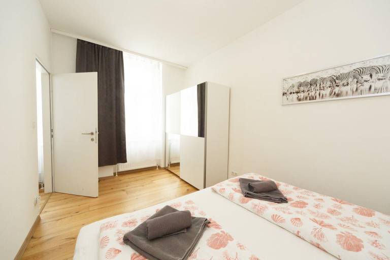 foto7