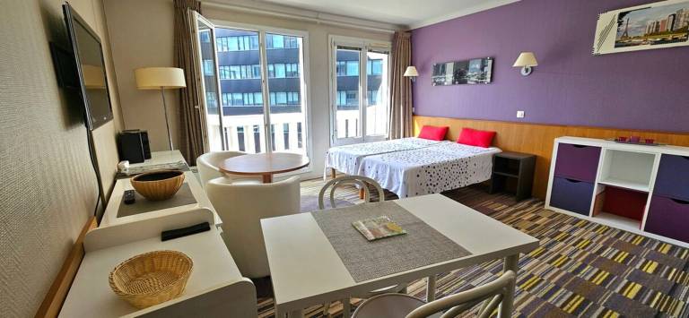 Holiday apartment | Perfect for remote work — photo 5