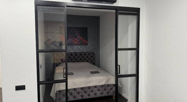 Pleasant apartment | Pets are welcome — photo 4