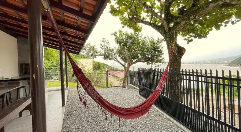 House | Close to the beach | Pets are welcome in Penha