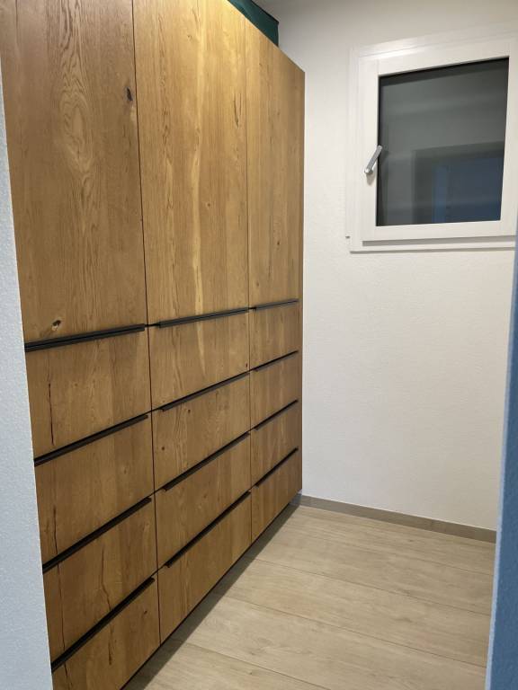 foto19