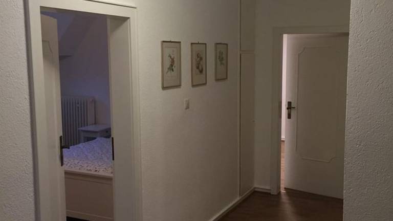 foto27
