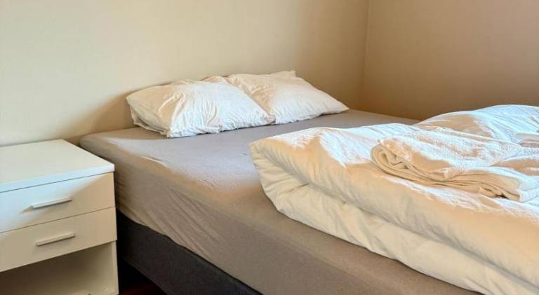 Rental apartment with 1 room for 2 persons — photo 5
