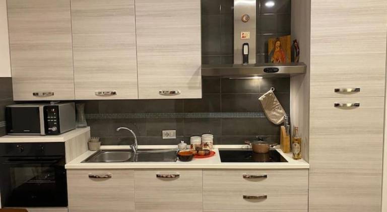 Rental apartment with 1 room for 2 persons — photo 4