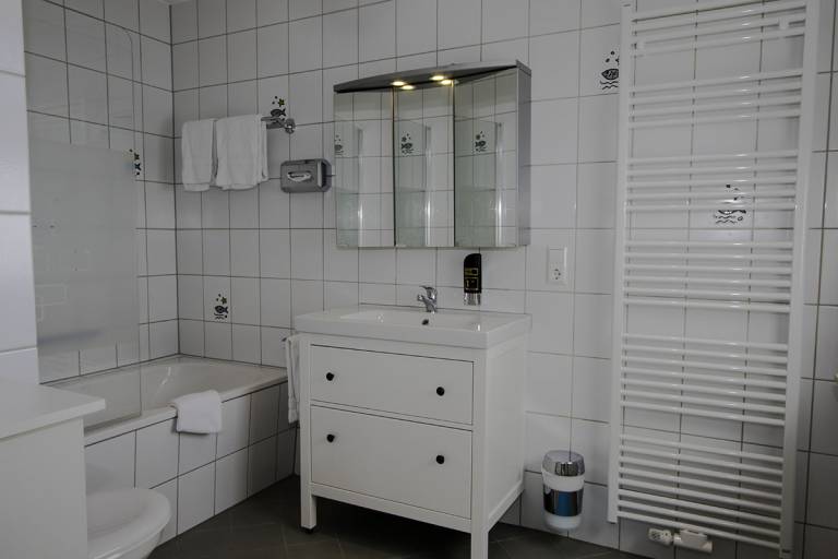 Hotel Schneider (Winterberg/City) — photo 2
