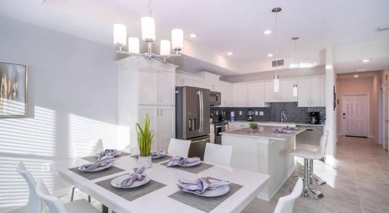 Wonderful rental apartment with pool | Pets are welcome — photo 5