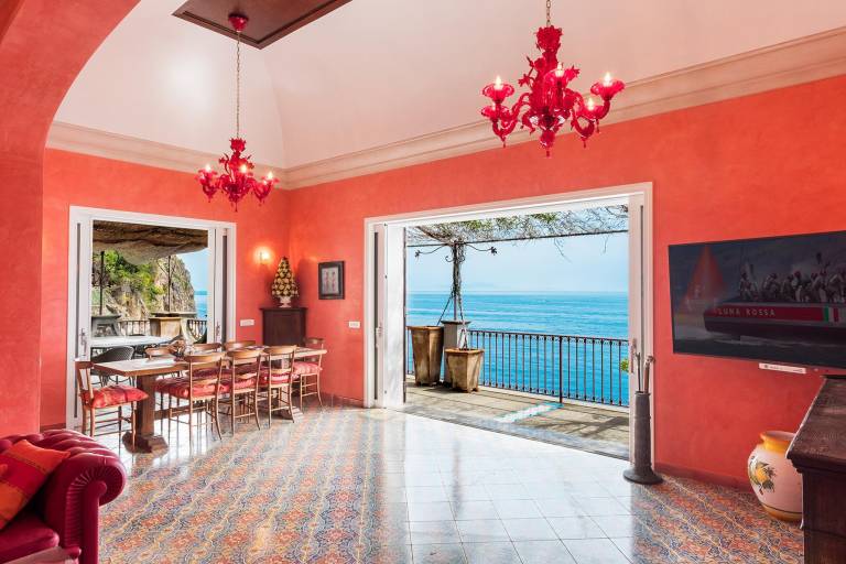 Villa Le Baste — photo 4