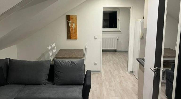 Ferienwohnung Bocholt