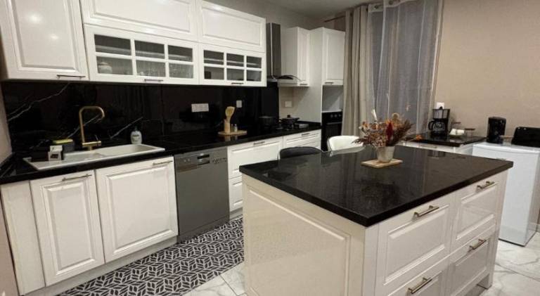 Beautiful rental apartment | Pet-friendly — photo 3