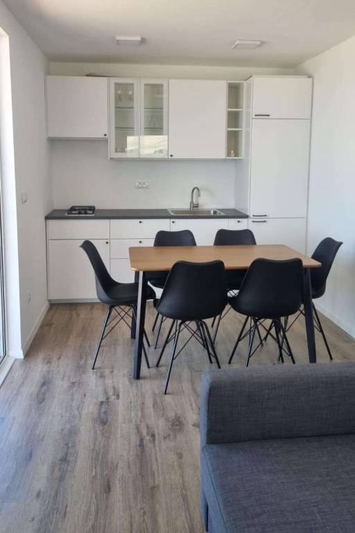 Two bedroom house near beach Cove Prnjica, Pag (K-23456) — photo 5