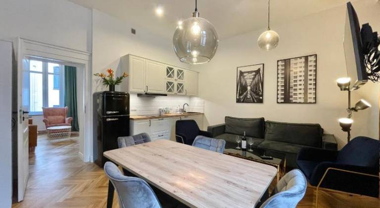 Charming rental apartment | Pet-friendly — photo 5