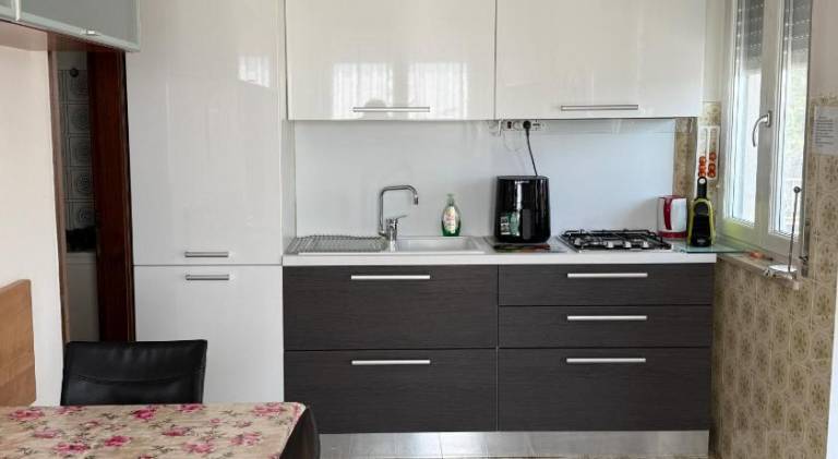 Nice vacation home | Pets allowed — photo 4