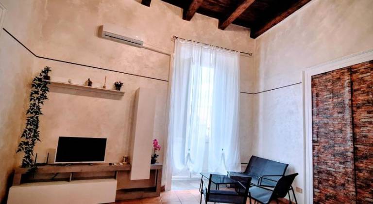Holiday apartment with 1 room for 4 persons — photo 2