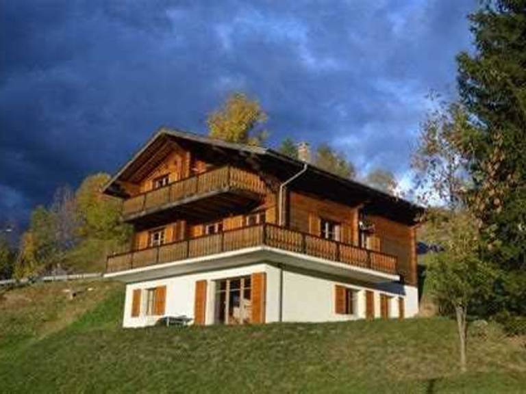 foto12