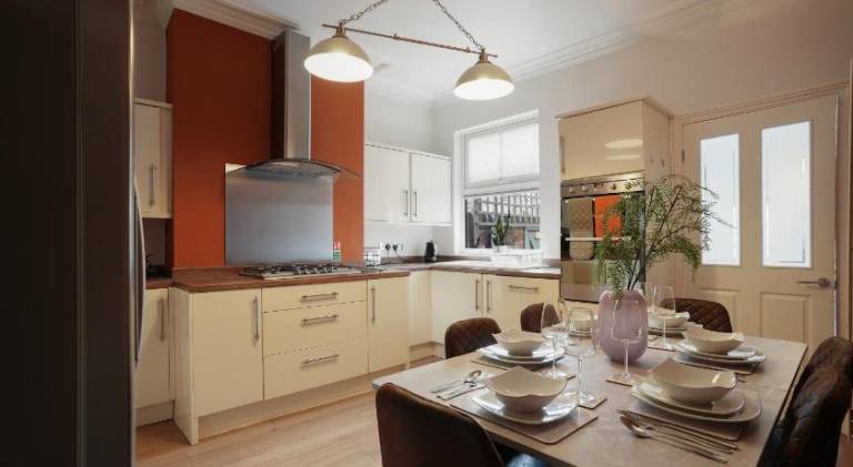 Charming house | Pet-friendly — photo 3
