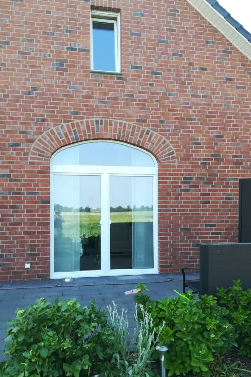 Charming rental apartment with patio | Nature view | Pets are welcome — photo 2
