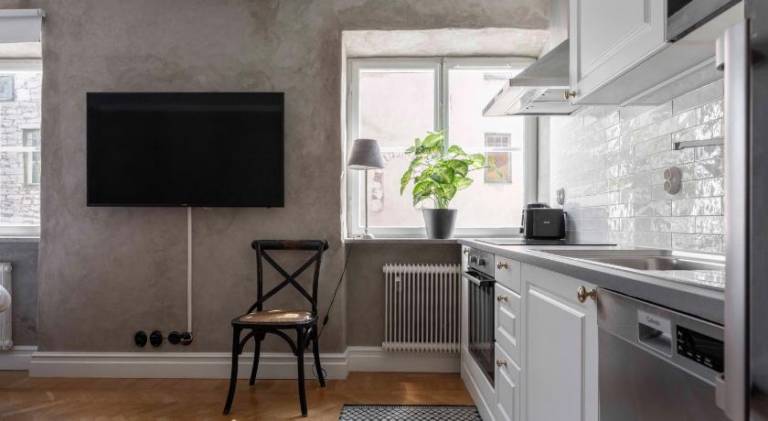 Charming holiday apartment | Dogs allowed — photo 2
