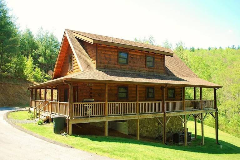 House Obids