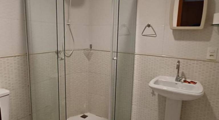 foto25