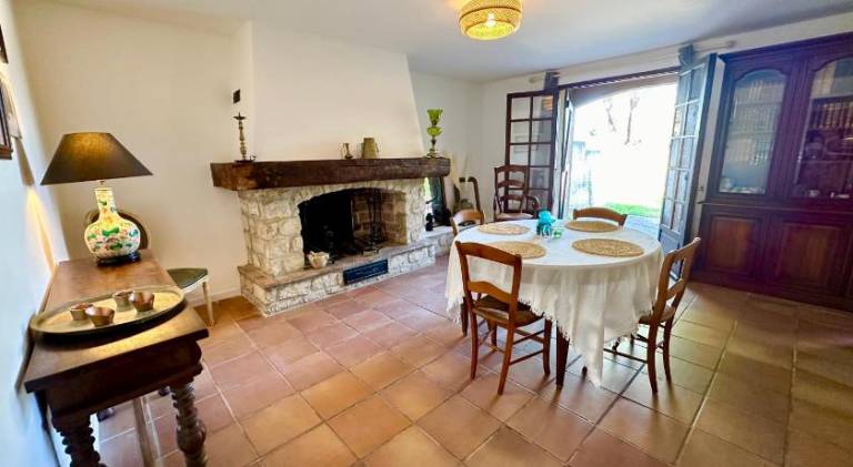 Charming vacation home | Close to the beach | Pets allowed — photo 2