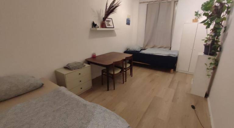 foto36