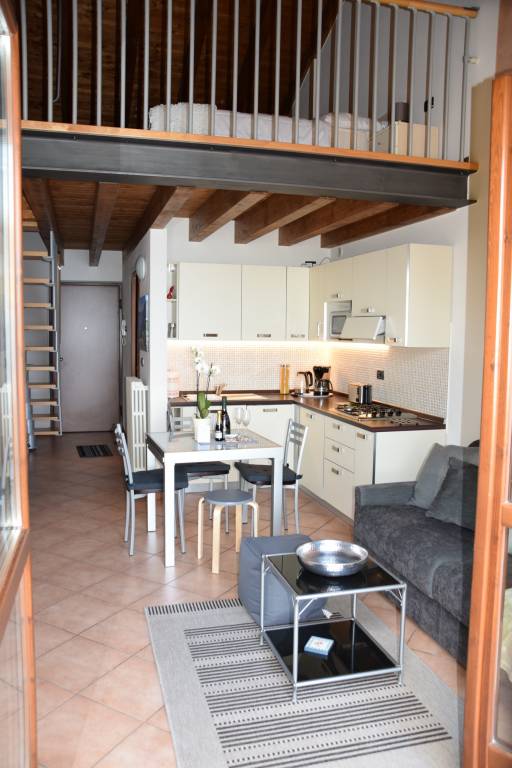 Charming rental apartment with private pool | Pets allowed — photo 4