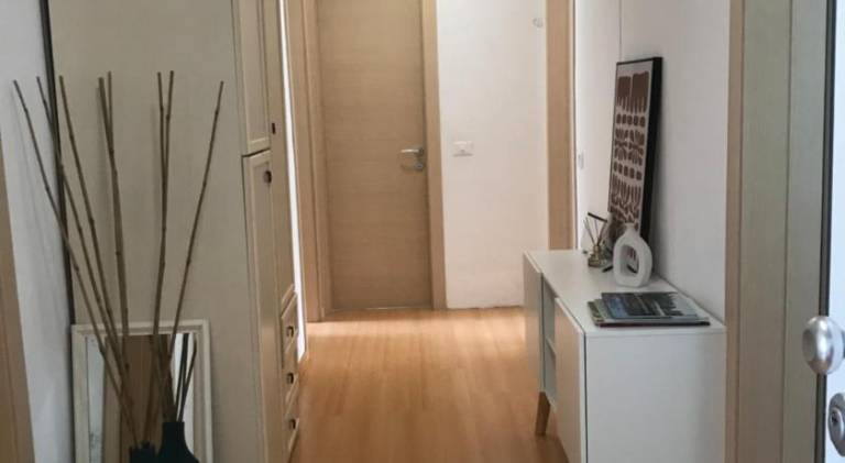 Rental apartment with 4 rooms for 10 persons — photo 3