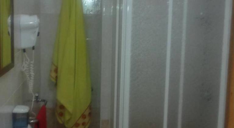 foto36