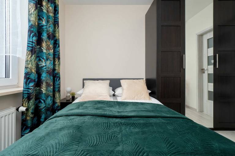 Holiday apartment with fast internet — photo 2