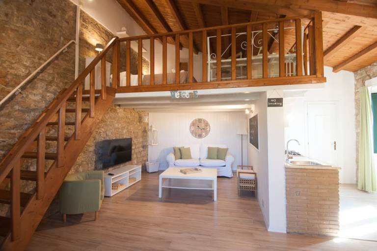 Bed & Breakfast Piazza Armerina