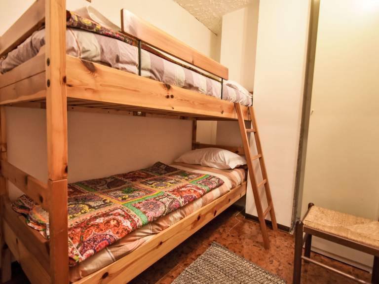Holiday apartment | Mountain view — photo 4